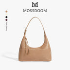 Mossdoom Fabia Bag