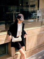 (GIPSY) CHICGRACE BAG
