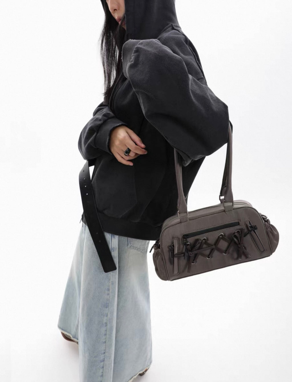Hoba Bag