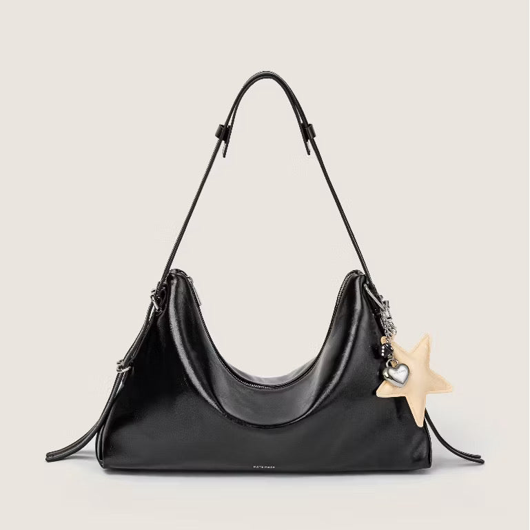 Everyday Tote bag - Mate Made