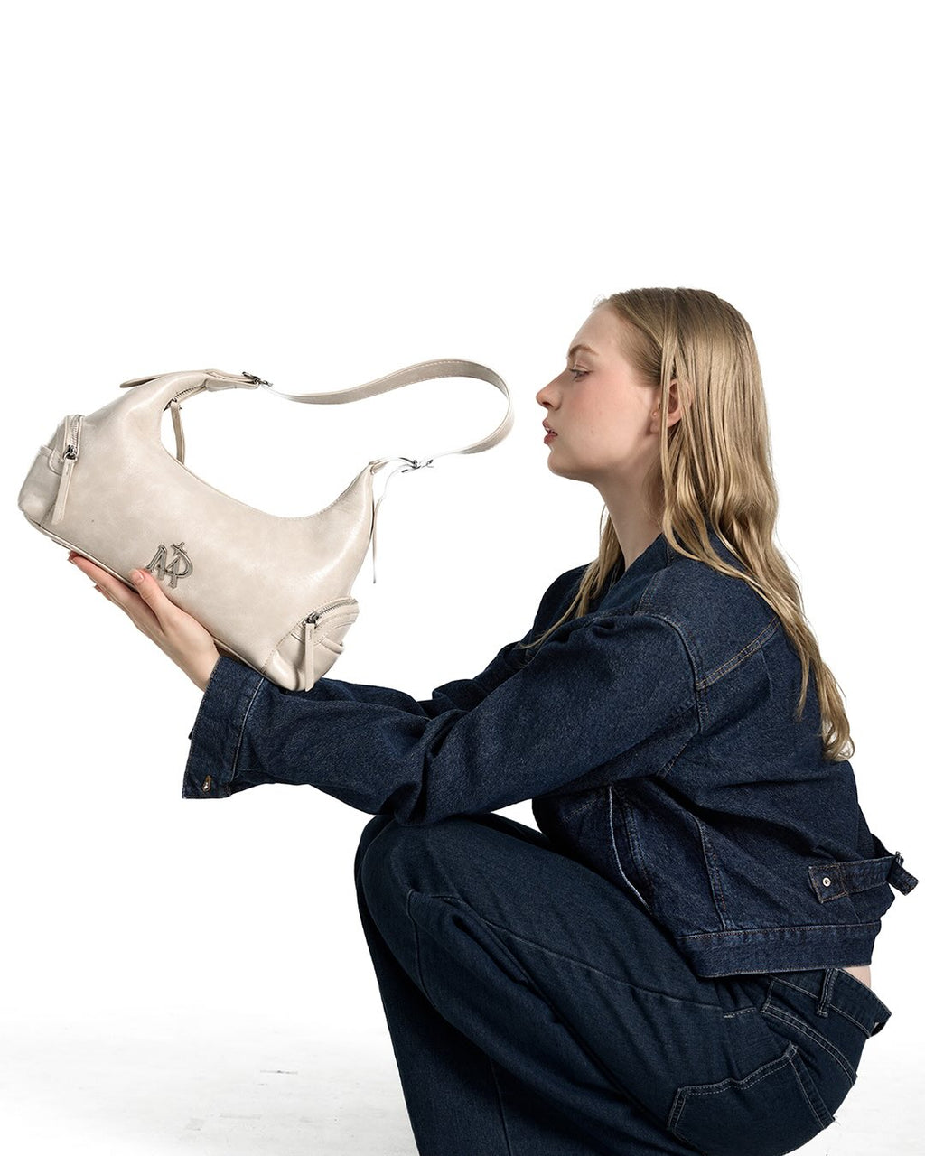 Dazed Bag - MARY ANGELS