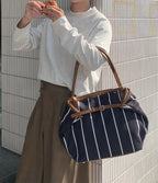 Fold Tote - 98STU