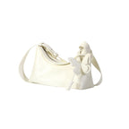 (GIPSY) CHICGRACE BAG