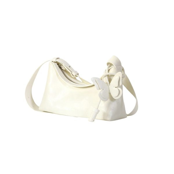 (GIPSY) CHICGRACE BAG