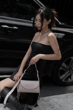 (GIPSY) BARREL BAG