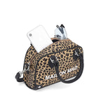 (98STU) MAISON MINI BAG