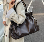 Musen Bag (3 colors)