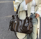 Musen Bag (3 colors)