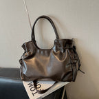 Musen Bag (3 colors)