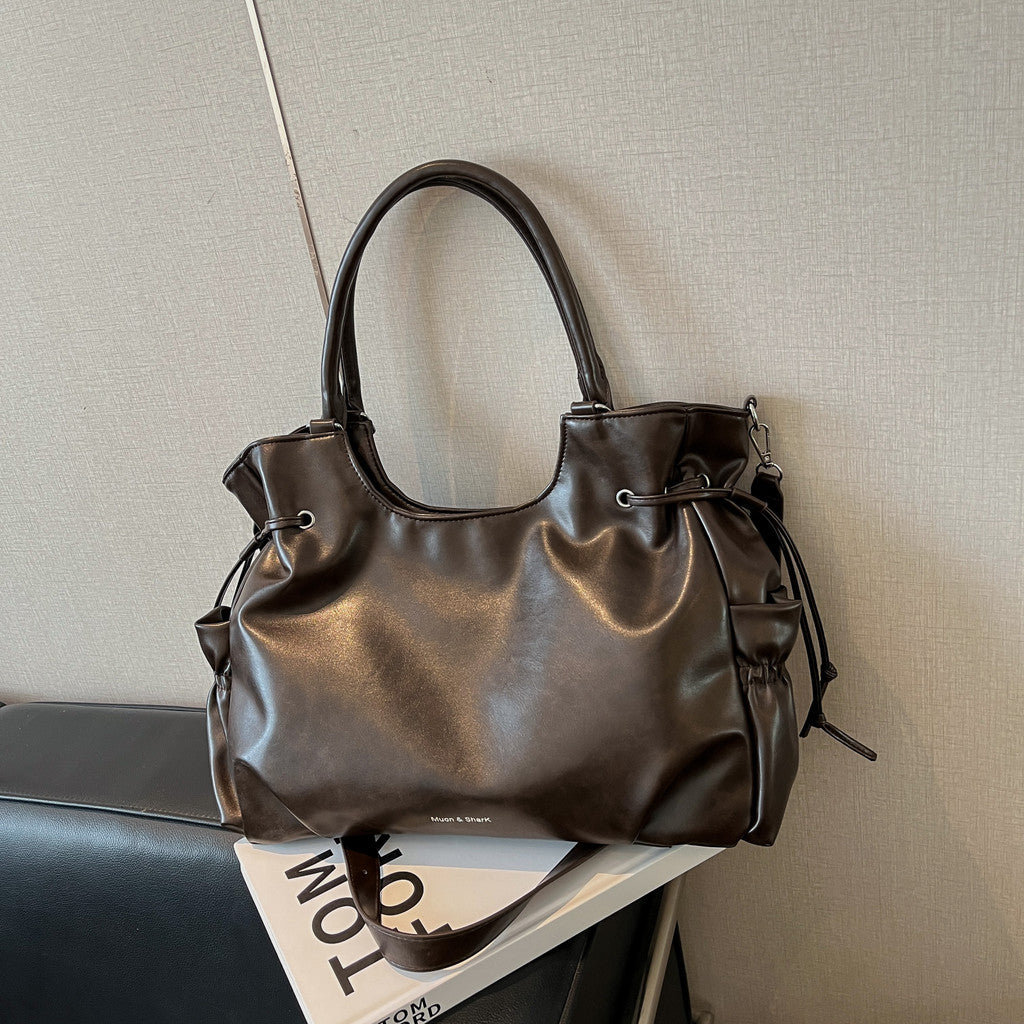 Musen Bag (3 colors)