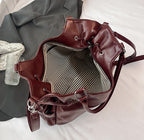 Musen Bag (3 colors)