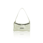 ROLLÉ LEATHER BAG