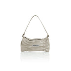 ROLLÉ LEATHER BAG