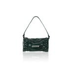 ROLLÉ LEATHER BAG