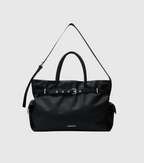 (Karatta) Hobo Bag (Medium, Large)