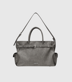 (Karatta) Hobo Bag (Medium, Large)