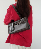 Bonie Shoulder Bag