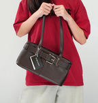 Bonie Shoulder Bag