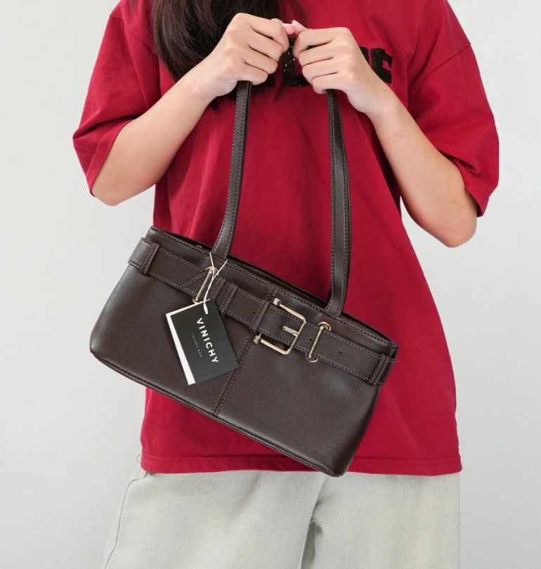 Bonie Shoulder Bag