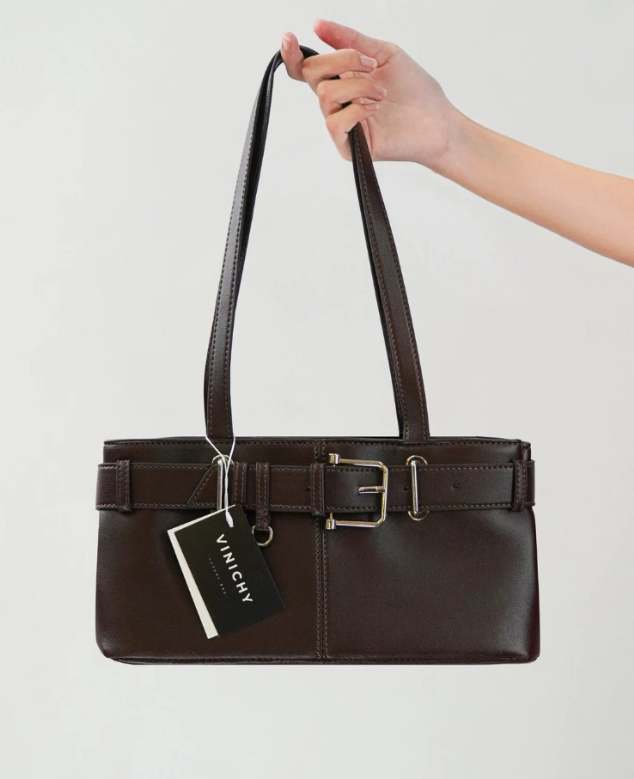 Bonie Shoulder Bag
