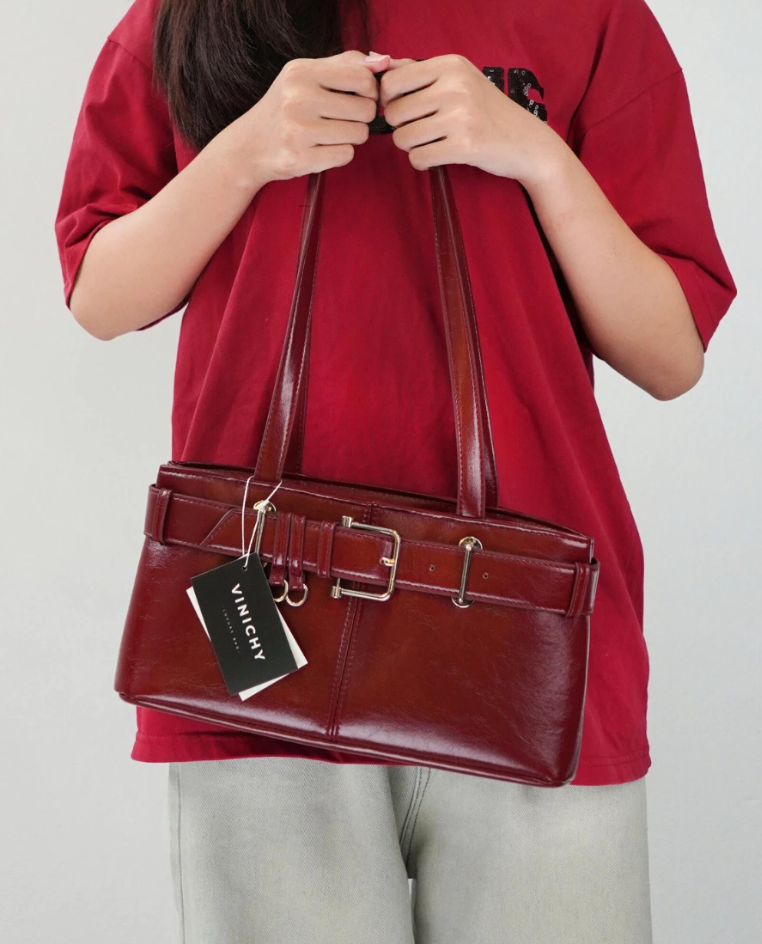 Bonie Shoulder Bag