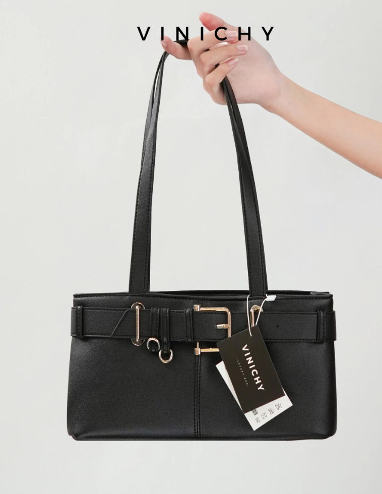 Bonie Shoulder Bag