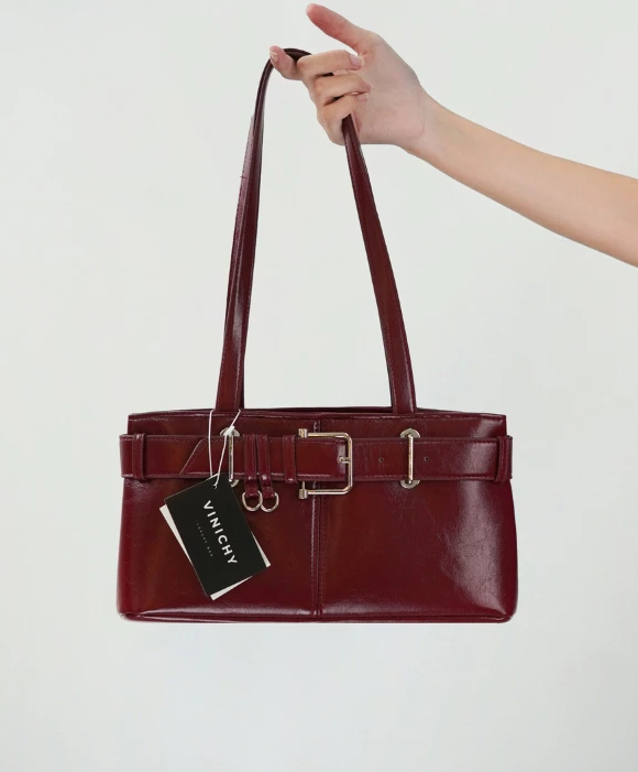 Bonie Shoulder Bag