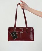 Bonie Shoulder Bag