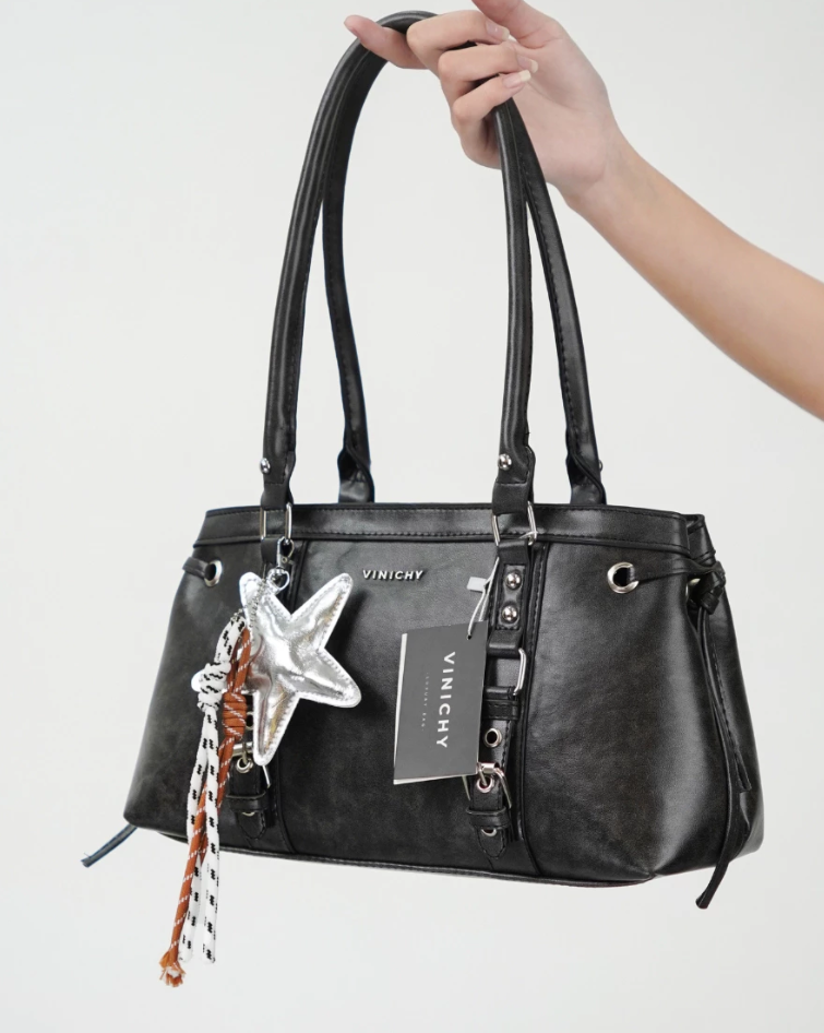Kori Bag