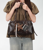 Kori Bag