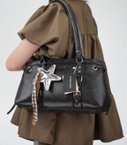 Kori Bag