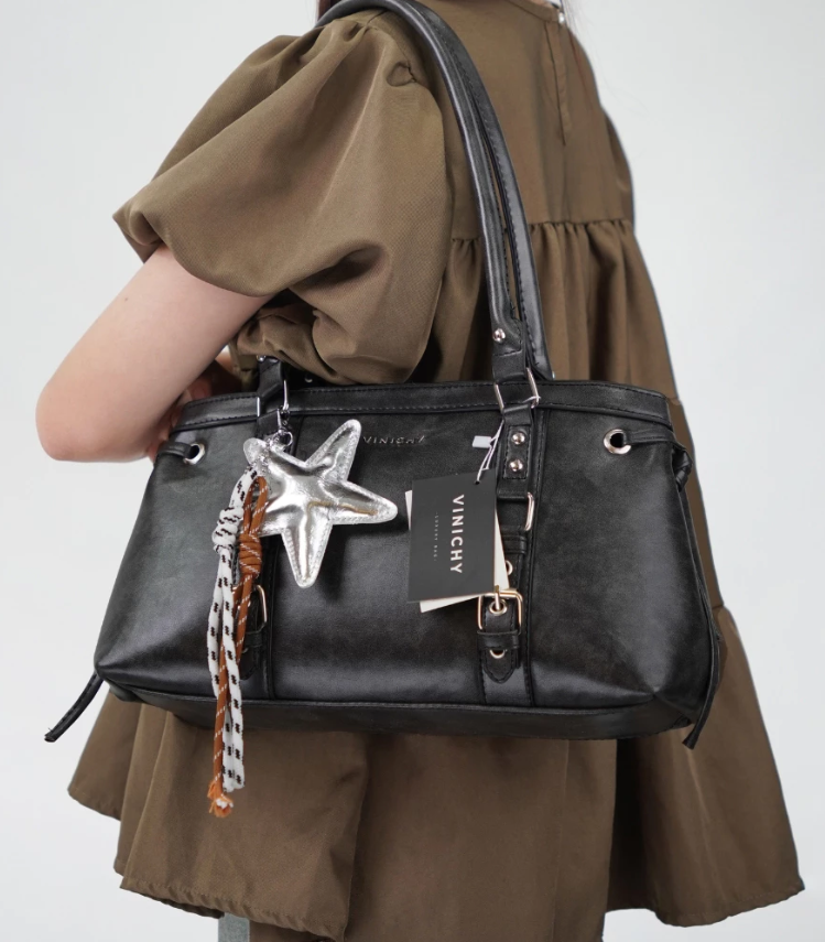 Kori Bag