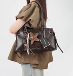 Kori Bag