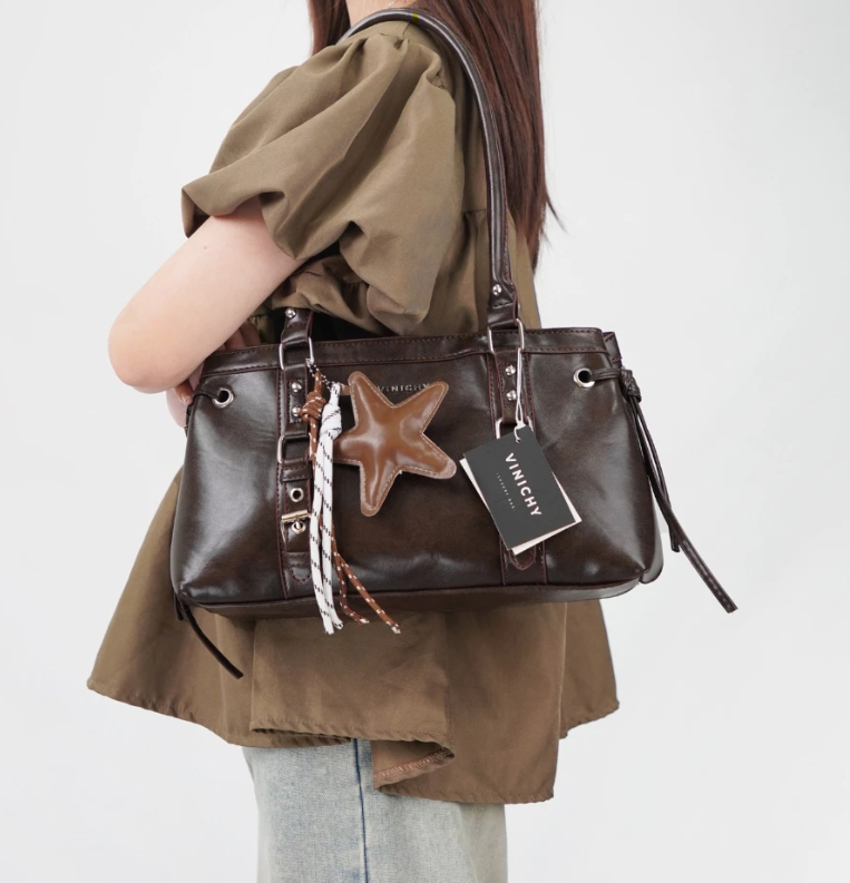 Kori Bag