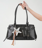 Kori Bag