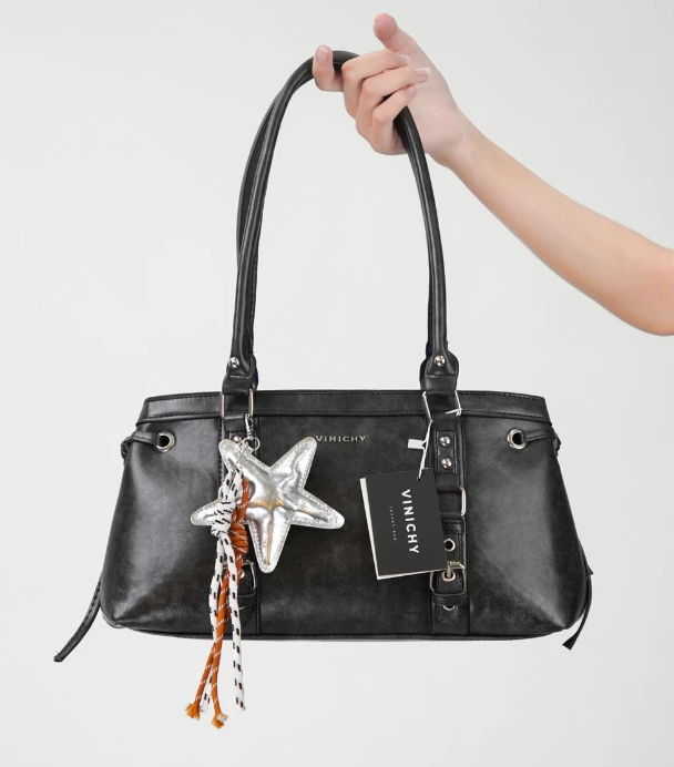Kori Bag