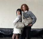 (Saigonswagger) Elegant Bag - Medium