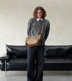 (Saigonswagger) Elegant Bag - Medium