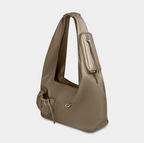 (CHAUTFIFTH) C2-Pocket Hobo size Laptop (L)