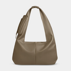 (CHAUTFIFTH) C2-Pocket Hobo size Laptop (L)