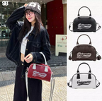 (98STU) SAIGON HEART MINI BAG