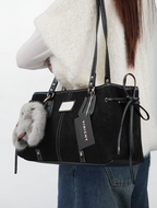 Hanie Shoulder Bag
