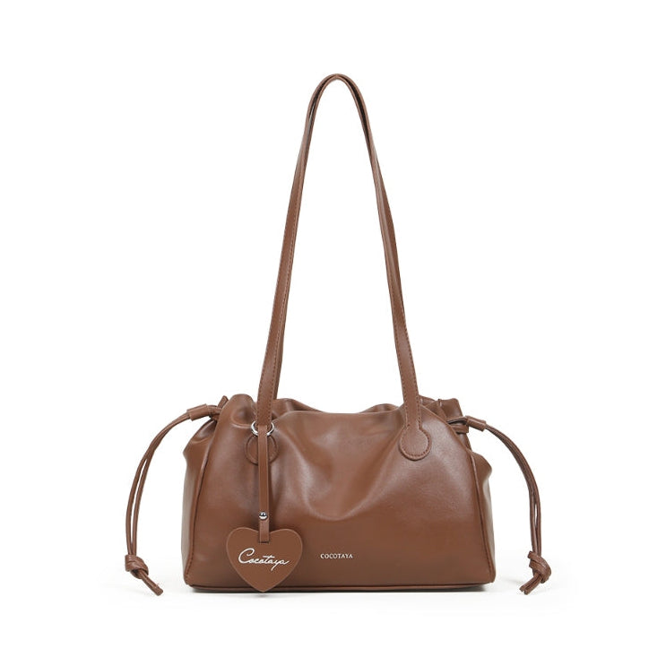 Ryder Bag