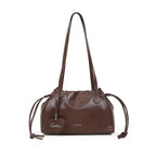 Ryder Bag