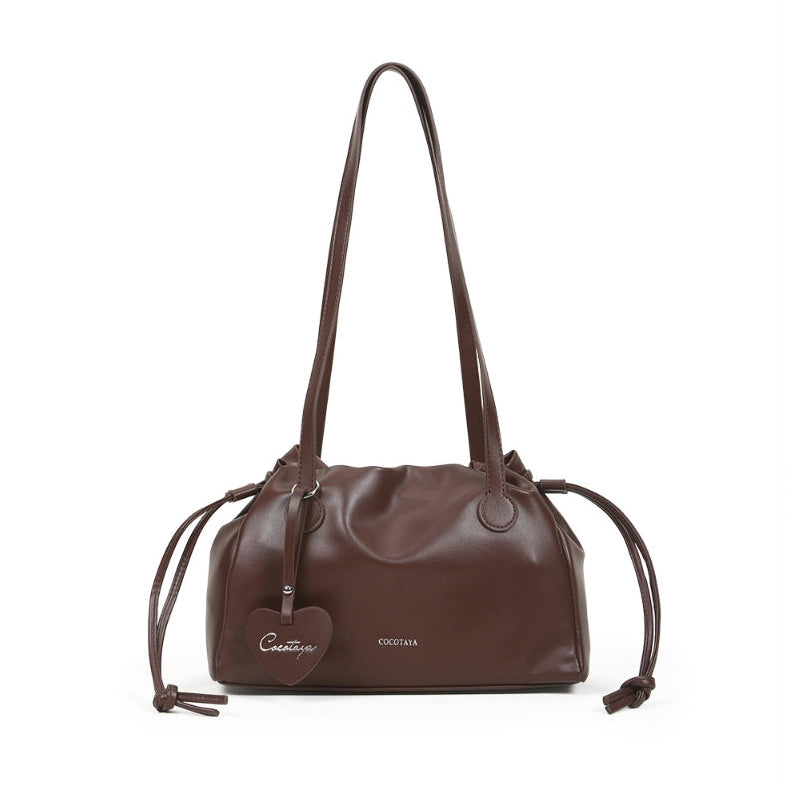 Ryder Bag
