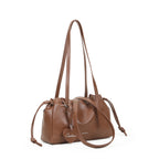Ryder Bag
