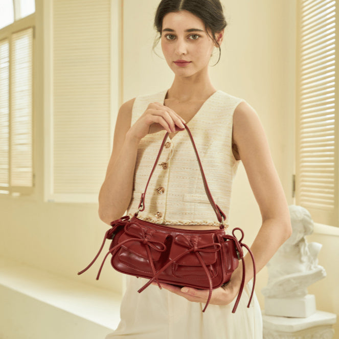 Elise Bag