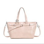 Shine Bag