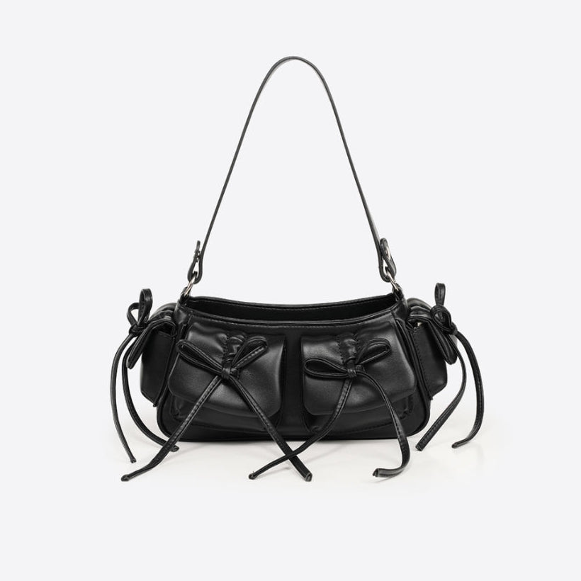 Elise Bag