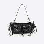 Elise Bag